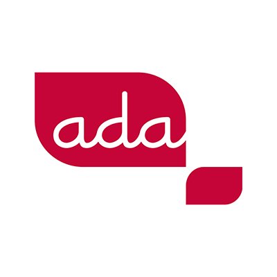 ADA Luxembourg