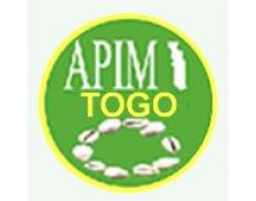 APIM-TOGO