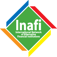 INAFI