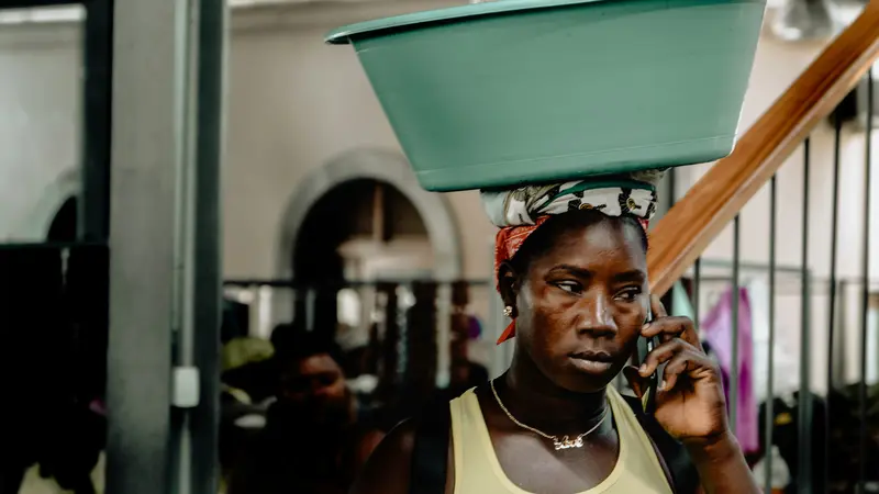 Microcrédit vs Crédit Traditionnel : Quelle Option Choisir ?